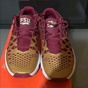Nike Train Speed 4 Amp FSU